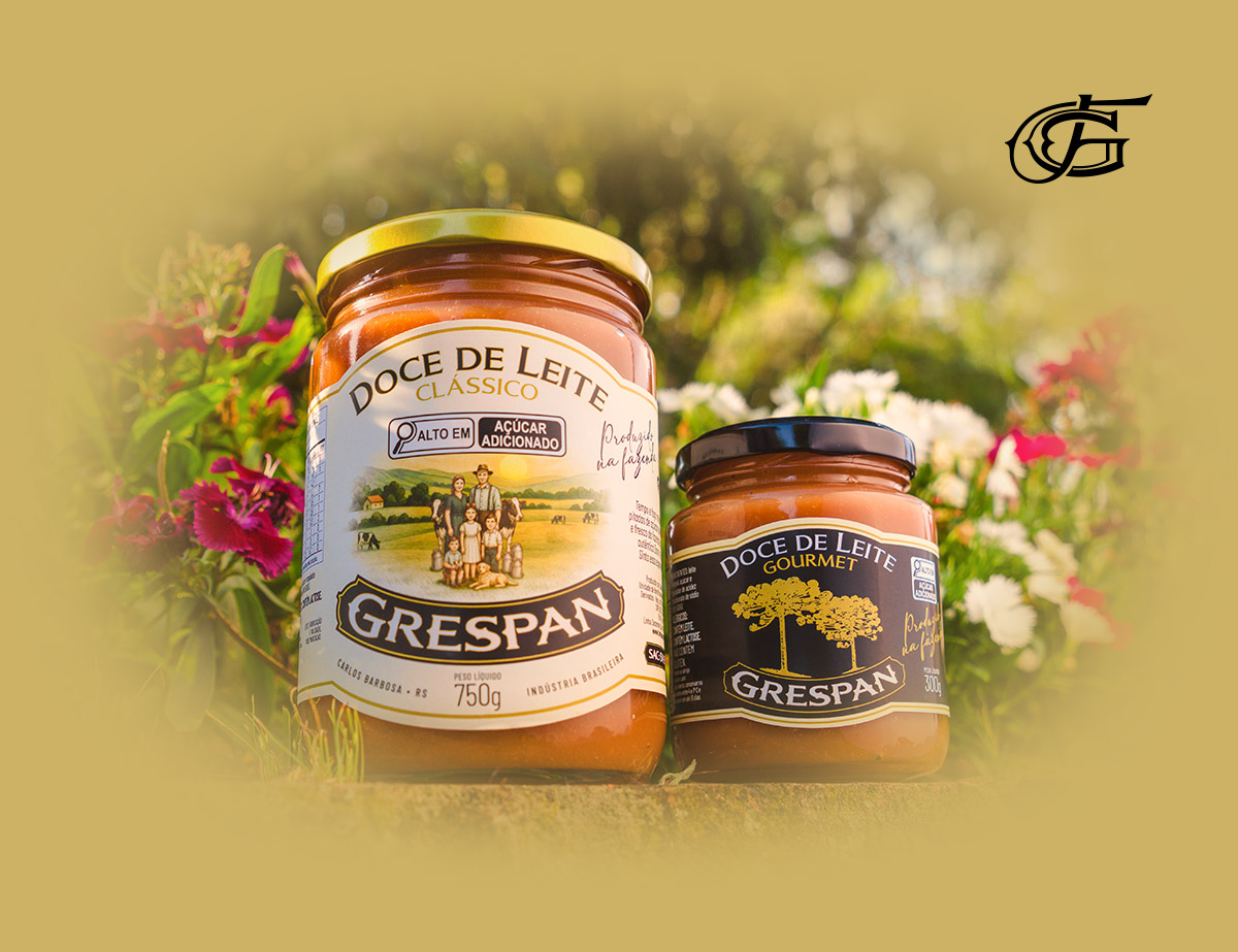 Grespan